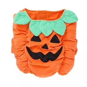 Dog Halloween Costume